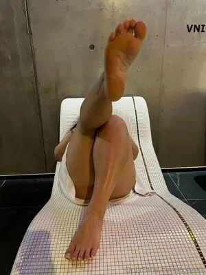 Tcfeets OnlyFans Leaked Free Thumbnail Picture - #eV65CMVJfw