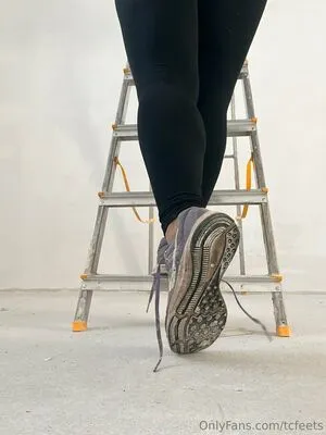 Tcfeets OnlyFans Leaked Free Thumbnail Picture - #sfJlXMCliR