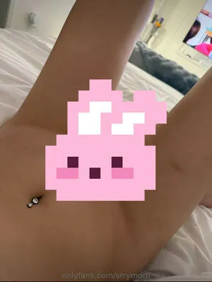 Tch0m OnlyFans Leaked Free Thumbnail Picture - #8LGndcDi2m