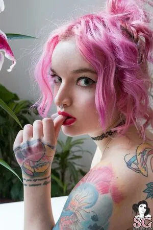 Tcha Badass OnlyFans Leaked Free Thumbnail Picture - #jwuLB8Cqma