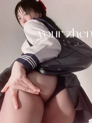 Td09652 OnlyFans Leaked Free Thumbnail Picture - #2gSLLOYUbZ