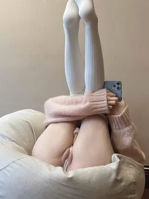 Td09652 OnlyFans Leaked Free Thumbnail Picture - #ED0wNvscAO