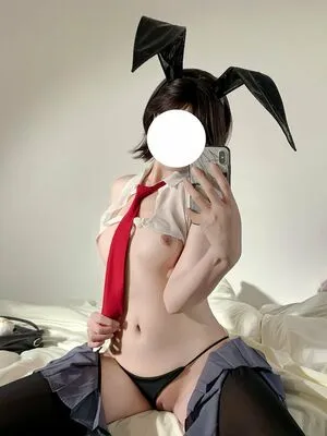 Td09652 OnlyFans Leaked Free Thumbnail Picture - #PMzb7PWqXz