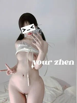 Td09652 OnlyFans Leaked Free Thumbnail Picture - #wCwDxivMpS