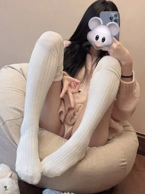 Td09652 OnlyFans Leaked Free Thumbnail Picture - #xvCJek2hM7