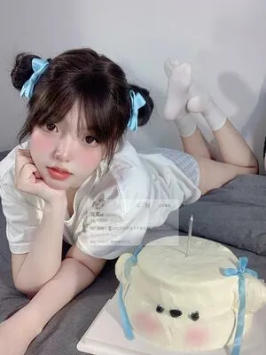Td09652 OnlyFans Leaked Free Thumbnail Picture - #y6ur3BmzMj