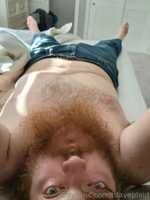 Tdaveplaid OnlyFans Leaked Free Thumbnail Picture - #0mbF83uygO