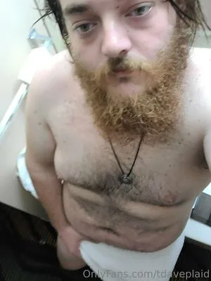 Tdaveplaid OnlyFans Leaked Free Thumbnail Picture - #1gmgHJWIb0