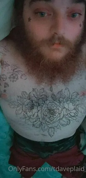 Tdaveplaid OnlyFans Leaked Free Thumbnail Picture - #9swsHBVu7Z