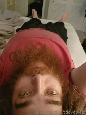 Tdaveplaid OnlyFans Leaked Free Thumbnail Picture - #GY7OFZstfI