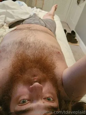 Tdaveplaid OnlyFans Leaked Free Thumbnail Picture - #GjaMCIozXb