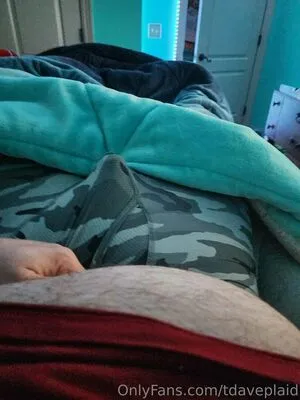 Tdaveplaid OnlyFans Leaked Free Thumbnail Picture - #HgQsxWHeB9
