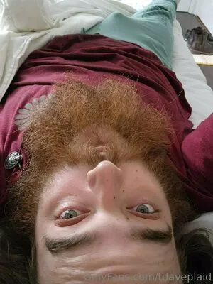 Tdaveplaid OnlyFans Leaked Free Thumbnail Picture - #N5tCCjLIq4