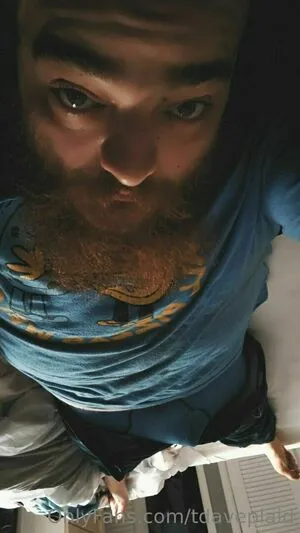Tdaveplaid OnlyFans Leaked Free Thumbnail Picture - #NtsAXopp9N