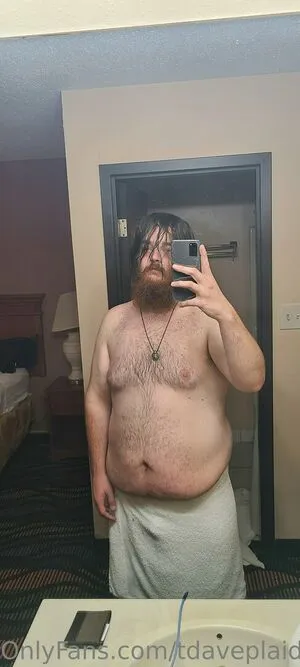 Tdaveplaid OnlyFans Leaked Free Thumbnail Picture - #ORuSchSlpA