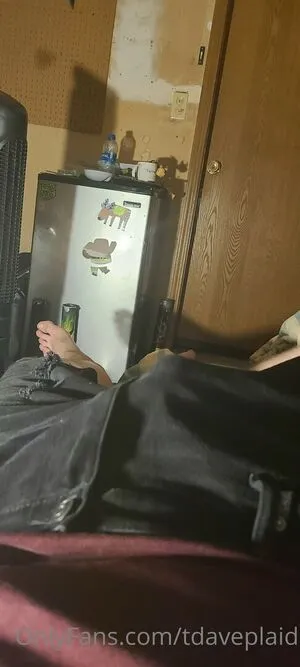 Tdaveplaid OnlyFans Leaked Free Thumbnail Picture - #QLSSsTqpZo
