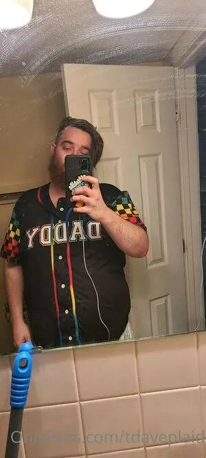 Tdaveplaid OnlyFans Leaked Free Thumbnail Picture - #R1zIzg4OYo