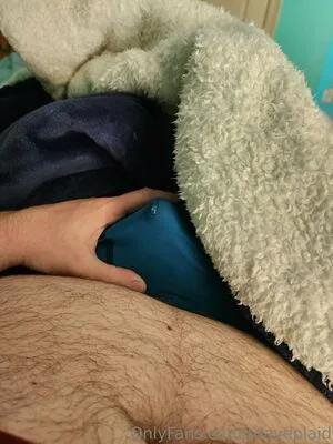 Tdaveplaid OnlyFans Leaked Free Thumbnail Picture - #R3QX6HxLtK