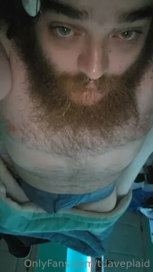 Tdaveplaid OnlyFans Leaked Free Thumbnail Picture - #SFJosj4mVR