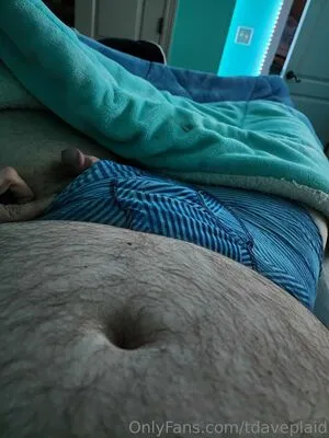 Tdaveplaid OnlyFans Leaked Free Thumbnail Picture - #TMzmzT9n28