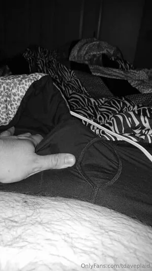 Tdaveplaid OnlyFans Leaked Free Thumbnail Picture - #VcvploVIru