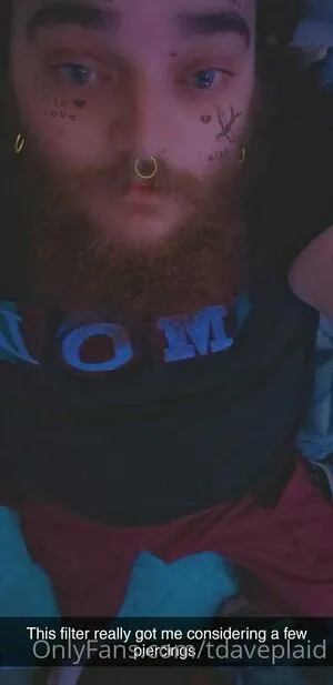 Tdaveplaid OnlyFans Leaked Free Thumbnail Picture - #YtX8ZEe2yQ