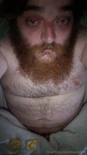Tdaveplaid OnlyFans Leaked Free Thumbnail Picture - #h6HA0TDJoM