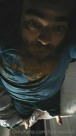 Tdaveplaid OnlyFans Leaked Free Thumbnail Picture - #idtneUMmKE
