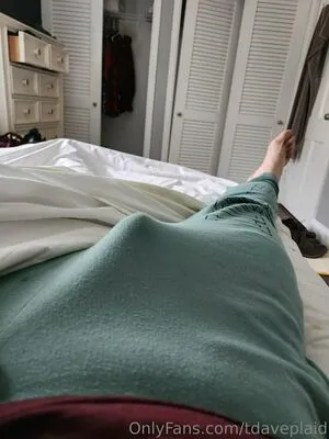 Tdaveplaid OnlyFans Leaked Free Thumbnail Picture - #jZRCSO7hOJ