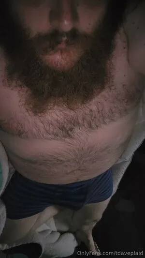 Tdaveplaid OnlyFans Leaked Free Thumbnail Picture - #kDJqD41cR1