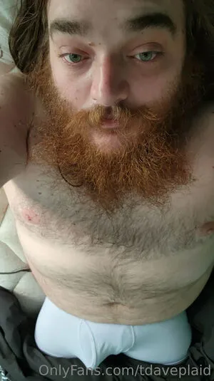 Tdaveplaid OnlyFans Leaked Free Thumbnail Picture - #m8ezXBwWyq