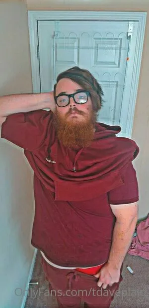 Tdaveplaid OnlyFans Leaked Free Thumbnail Picture - #o0z1UDFSdC