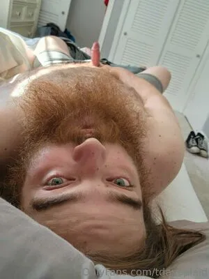 Tdaveplaid OnlyFans Leaked Free Thumbnail Picture - #pgLECU5qf1