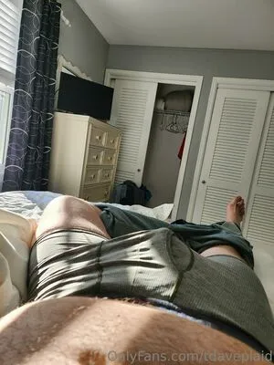 Tdaveplaid OnlyFans Leaked Free Thumbnail Picture - #s8UJ9YKidj