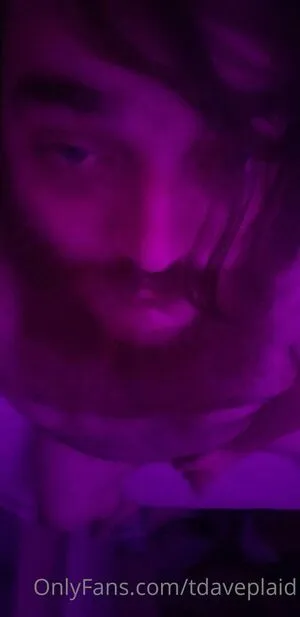 Tdaveplaid OnlyFans Leaked Free Thumbnail Picture - #tqM8IxAqX8