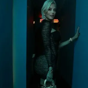 Tdcansu OnlyFans Leaked Free Thumbnail Picture - #31plPjYhs3