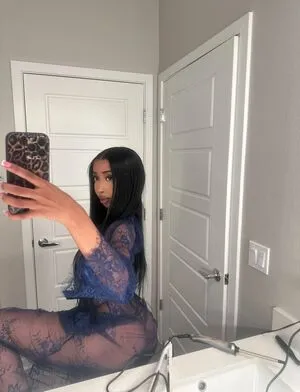 Tdemirose OnlyFans Leaked Free Thumbnail Picture - #AsAxOnbnnt