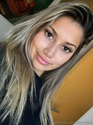 Tdemirose OnlyFans Leaked Free Thumbnail Picture - #dvyX4mAZWa