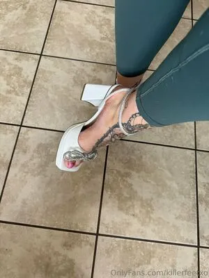 Tdmichelle OnlyFans Leaked Free Thumbnail Picture - #HLKdnc890V