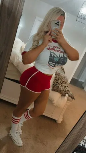 Tdmichelle09 OnlyFans Leaked Free Thumbnail Picture - #4PZHVMwoKH