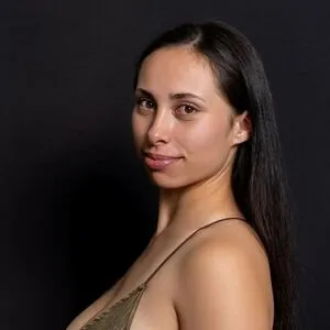 Te Ana Birch OnlyFans Leaked Free Thumbnail Picture - #JSmUUpe4qb