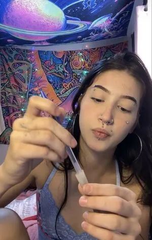 Te Manca Guria OnlyFans Leaked Free Thumbnail Picture - #59RoJFjDFr