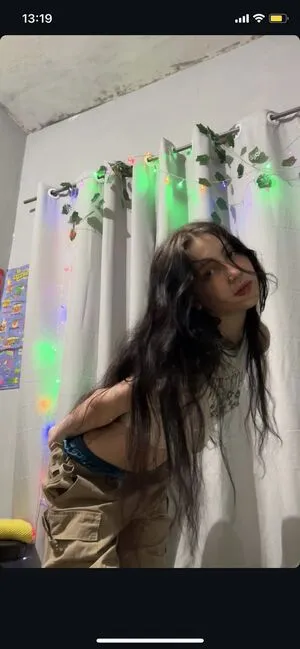 Te Manca Guria OnlyFans Leaked Free Thumbnail Picture - #Gj53o7mQpx