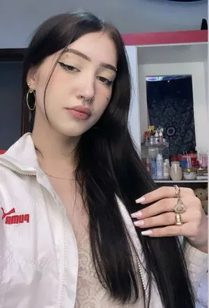 Te Manca Guria OnlyFans Leaked Free Thumbnail Picture - #bY0Mrn0IPJ
