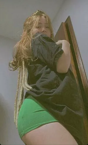 Te Manca Guria OnlyFans Leaked Free Thumbnail Picture - #h5OYl2S8t7