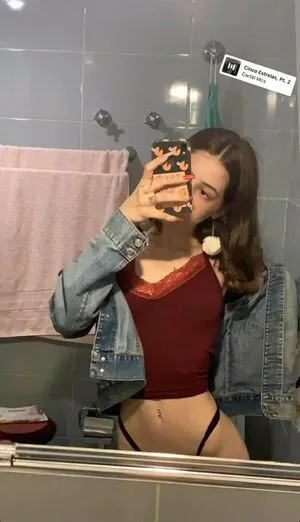 Te Manca Guria OnlyFans Leaked Free Thumbnail Picture - #mcBUtJ8CjR