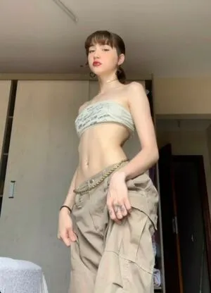 Te Manca Guria OnlyFans Leaked Free Thumbnail Picture - #xa4QnBWFOZ