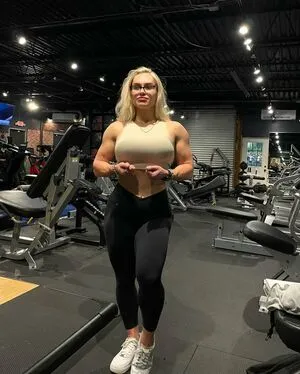 Tea Bibeti OnlyFans Leaked Free Thumbnail Picture - #1hmKxdk5B7