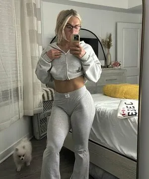 Tea Bibeti OnlyFans Leaked Free Thumbnail Picture - #30FPSY1Aq4