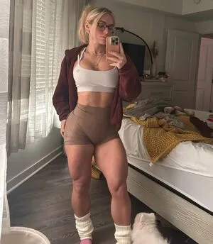 Tea Bibeti OnlyFans Leaked Free Thumbnail Picture - #88v183KDzf